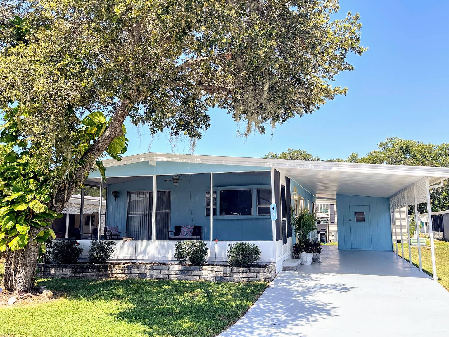 45 Colony Dr N, Ellenton, FL 34222 MLS 11193082 Zillow