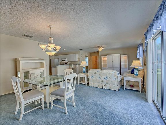 5th image of 17466 SE 81st Newberry Ct