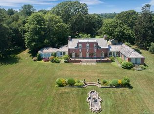 6 Johnny Cake Hill Rd, Old Lyme, CT 06371