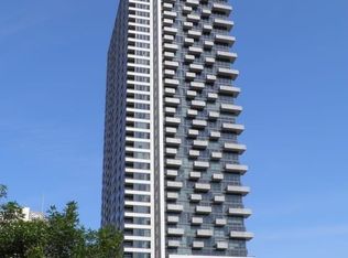 235 W Van Buren St #29, Chicago, IL 60607