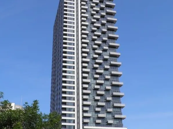 235 W Van Buren St, Chicago, IL