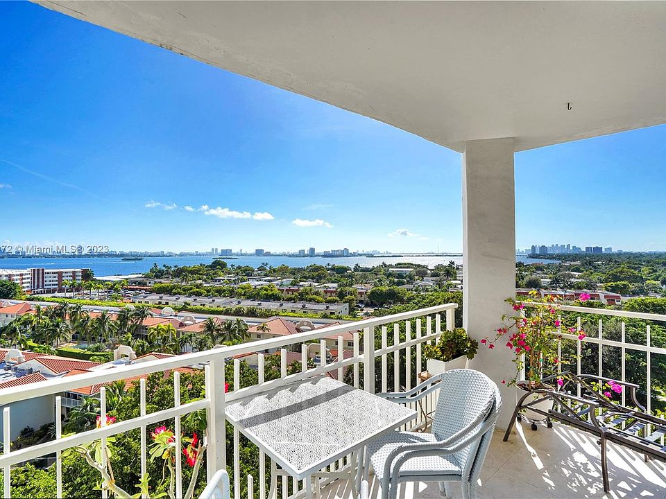 1000 Quayside Ter Miami, FL, 33138 Apartments for Rent Zillow