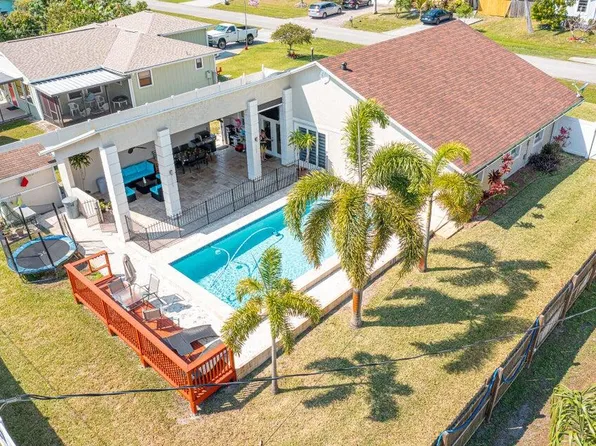 725 SW Hibiscus Street, Port St Lucie, FL 34983