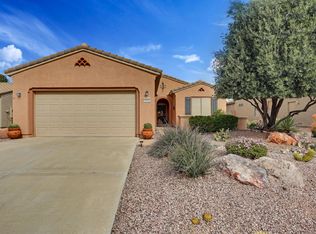 18940 N Alameda Dr, Surprise, AZ 85387