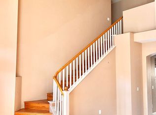 13295 Eagle Rdg, Chino Hills, CA 91709