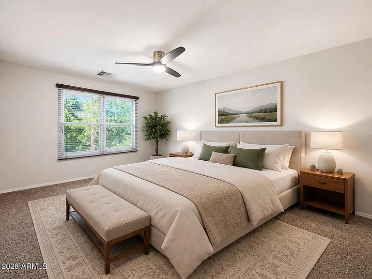 2250 E Wayland Dr — Photo 4