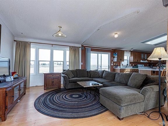 3rd image of 9522 Sun Country Dr