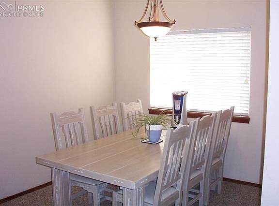 5th image of 8715 Boxelder Dr