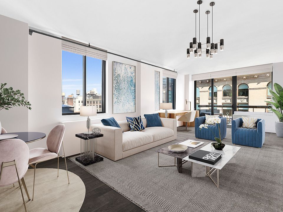 1st image of 108 5th Ave APT 16A