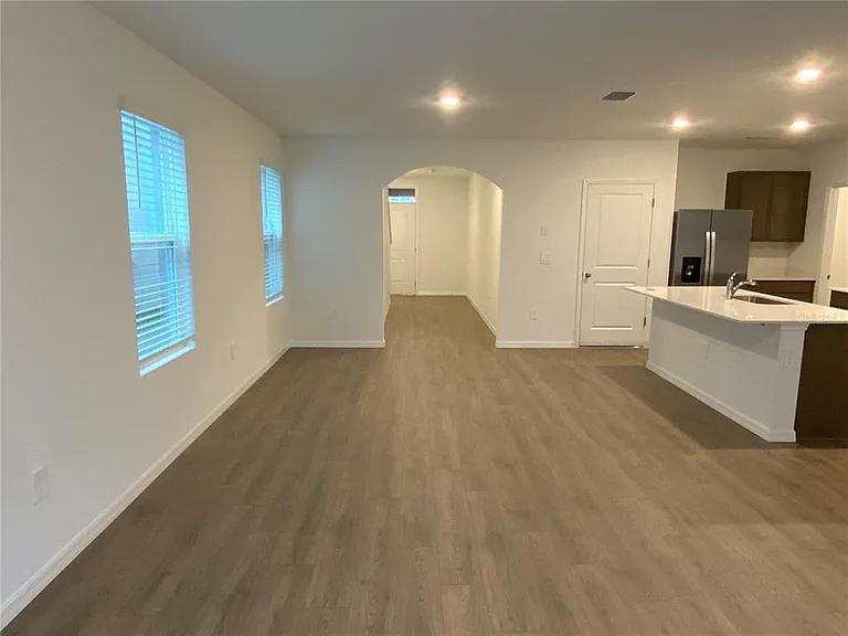 32322 Evening Grove Ct — Photo 7