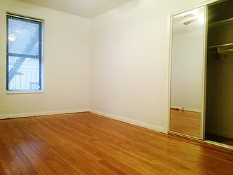 Rented by Winzone Realty Inc