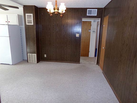 5th image of 1712 Monte Vista Ct