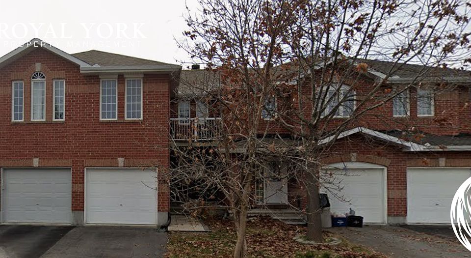 2nd image of 1312 Halton Ter