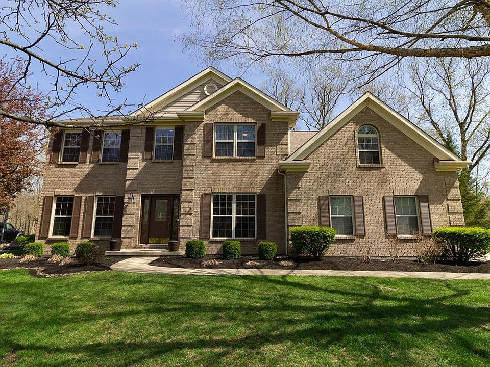 1st image of 1745 Cottontail Dr