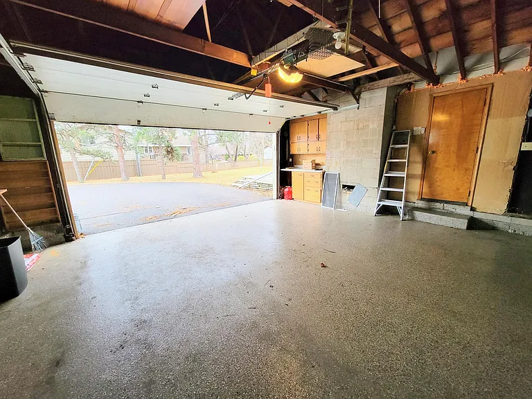 2601 Burd Pl — Photo 26