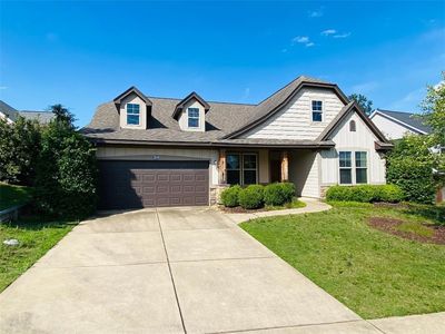 2050 Covey Dr, Waverly, AL, 36879