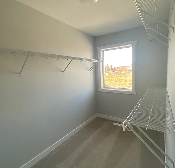 8049 Cedric Mah Rd NW #MAIN — Photo 13