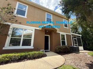 15350 Oak Apple Ct #17B, Winter Garden, FL 34787