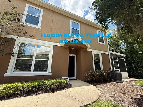 15350 Oak Apple Ct #17B Photo 1