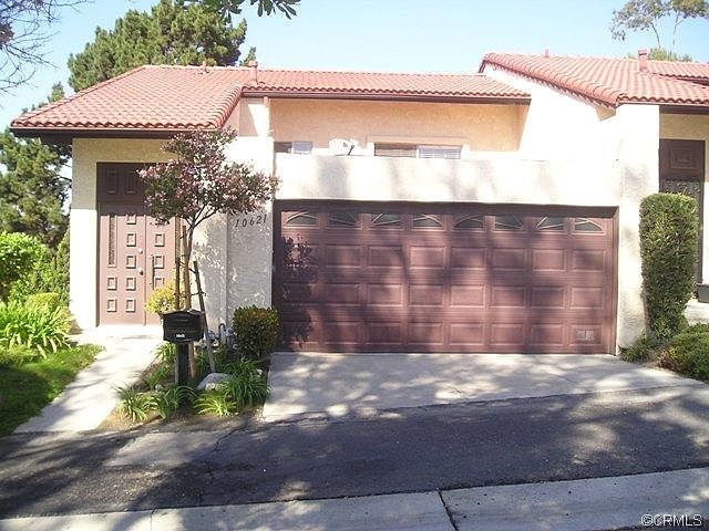 1st image of 10621 Tierra Navarra Dr