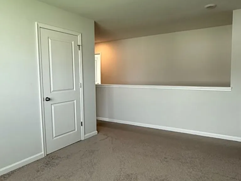 7980 Uplands Dr — Photo 9