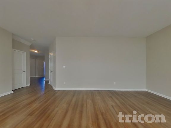 2nd image of 24 Dusty Dr