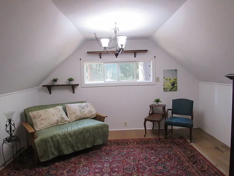 Valley View Dr — Photo 8
