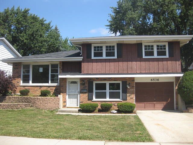 1st image of 6536 W 163rd Pl