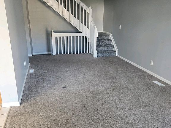 4th image of 1329 Apache Trl APT C