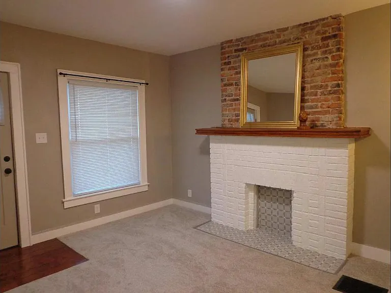 671 Frebis Ave — Photo 5
