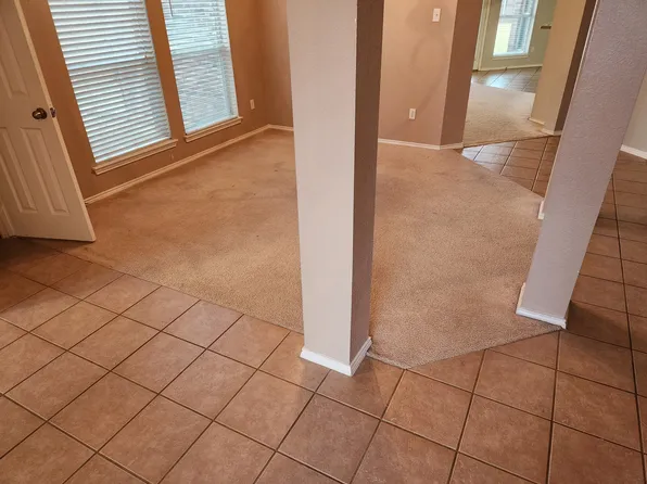 3042 Wren Ln, Midlothian, TX 76065