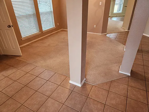 3042 Wren Ln Photo 1