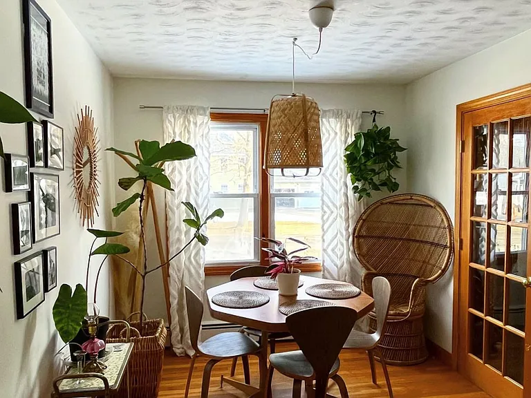 3 Anderson Ln — Photo 11