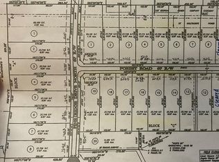 1641 Pine Ridge Dr N, Hephzibah, GA 30815