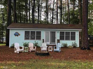 5400 Kings Camp Rd SE #8C, Acworth, GA 30102