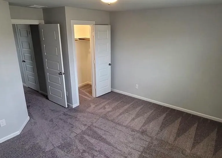 1701 McDougall Crk — Photo 19