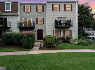 9177 Broken Oak Pl, Burke, VA 22015