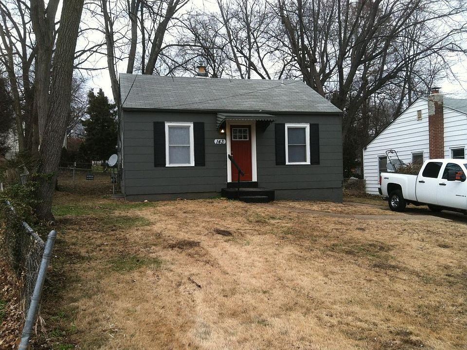 1st image of 143 Grether Ave