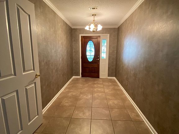 5th image of 3008 Harpers Ferry Dr