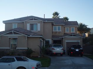 40827 Cebu Dr, Temecula, CA 92591