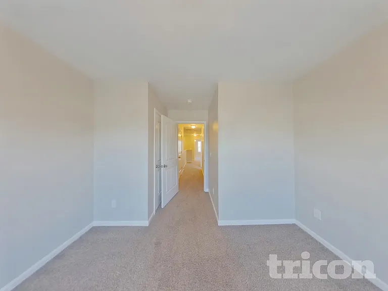 112 Dawsons Park Cir — Photo 13