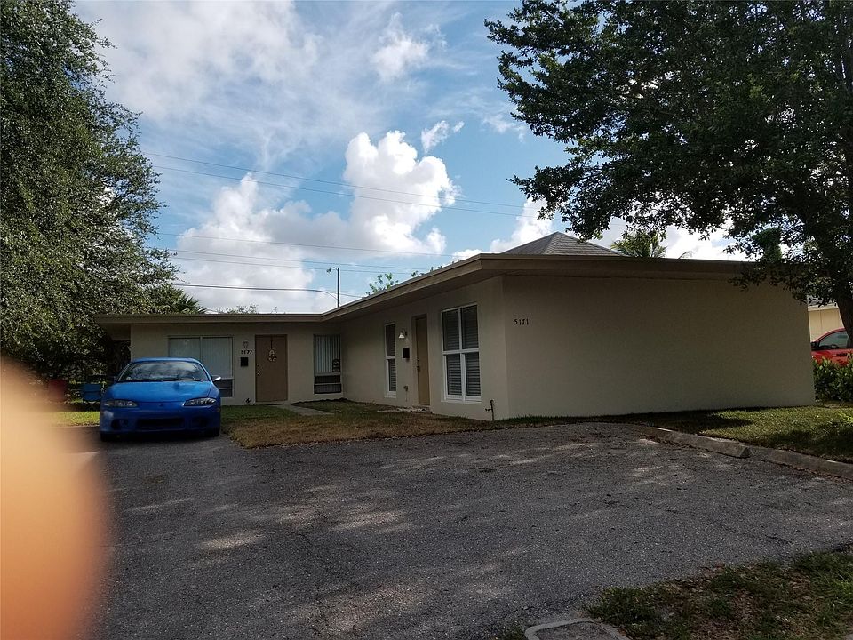 1st image of 5171 Eadie Place Unit # 5171 - 5177