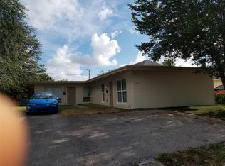 5171 Eadie Place #5171 & 5177, West Palm Beach, FL 33407