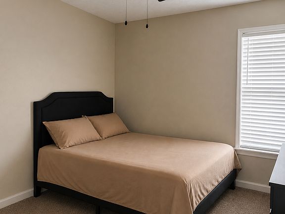 2nd image of 38 Addison Ln