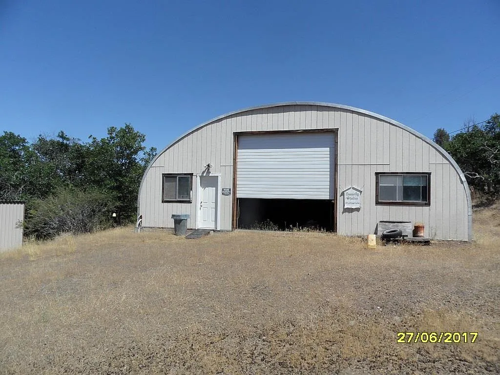 9700 Little Bogus Creek Rd photo 1