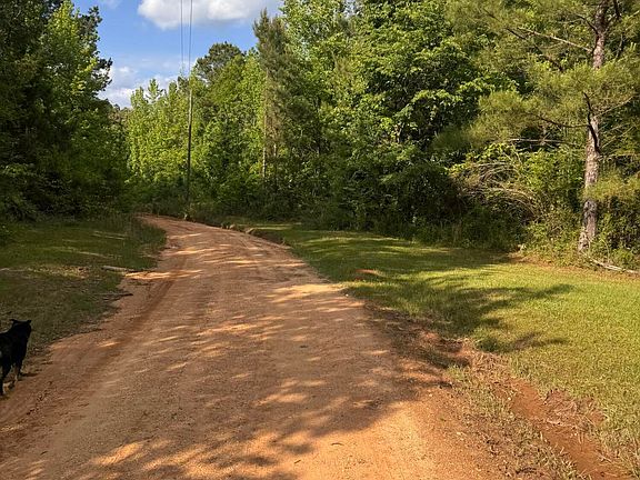 5th image of 0 Bryant Ln