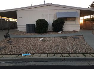 10465 Chisholm Trl, Beaumont, CA 92223