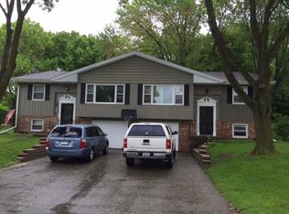 3102 Acker St, Cross Plains, WI 53528