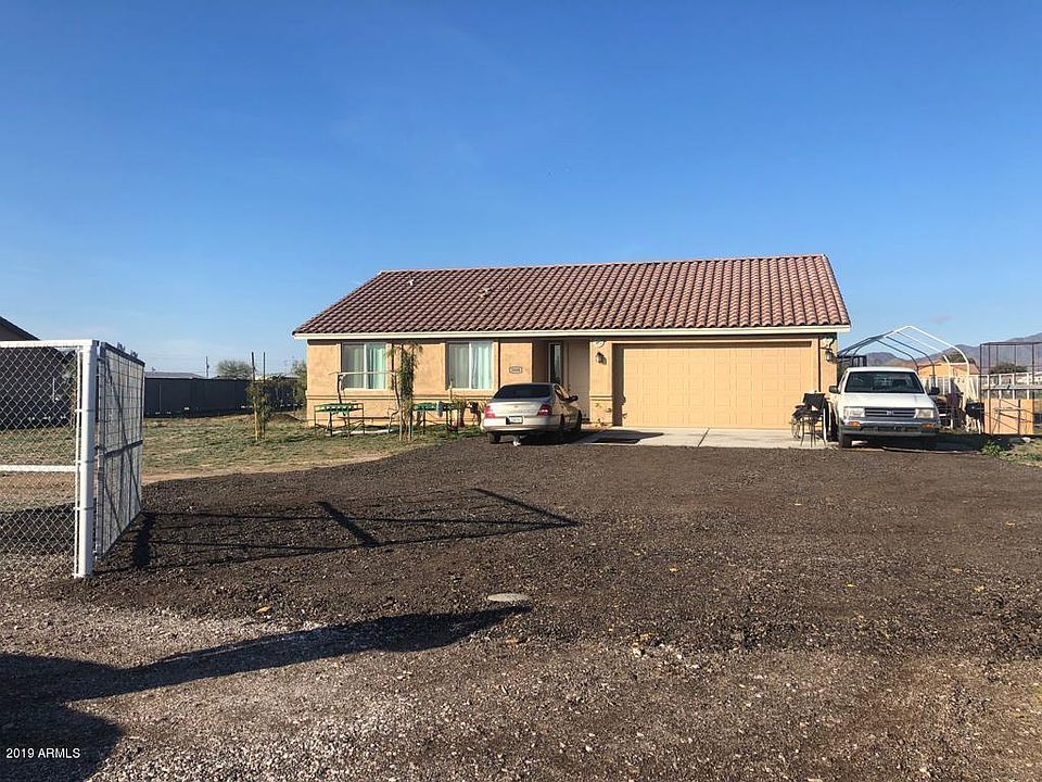 1st image of 3008 N 191st Dr