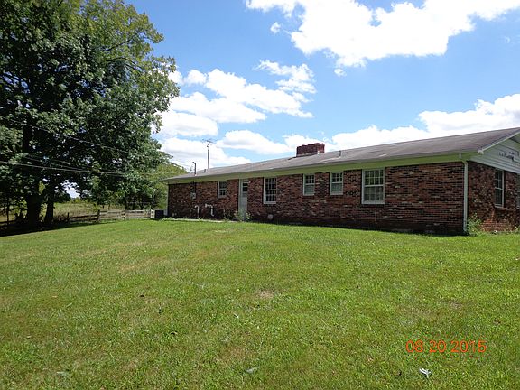 3rd image of 342 Bethel Ln